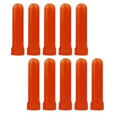Aromatherapy Nasal Inhaler | Orange